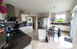 Montgermont, Brittany 35760