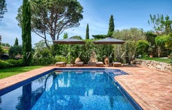 Grimaud, Provence-Alpes-Côte d'Azur 83310
