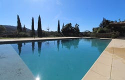 Lagrasse, Languedoc-Roussillon 11220