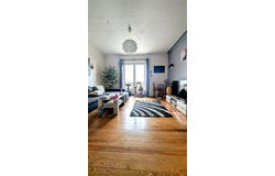 Schiltigheim, Alsace 67300