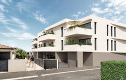 LATOUR BAS ELNE, Occitanie 66200