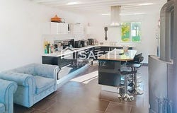Monts, Centre 37260