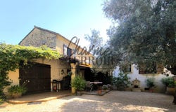 Uzès, Languedoc-Roussillon 30700