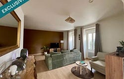 Indre, Pays de la Loire 44610