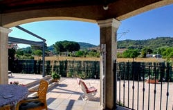 Cessenon-sur-Orb, Languedoc-Roussillon 34460