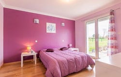 Gauriaguet, Aquitaine 33240