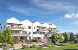 LUçON, Pays de la Loire 85400