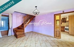 Chambezon, Auvergne 43410