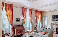 Limoges, Limousin 87000