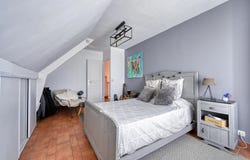 Idron, Aquitaine 64320