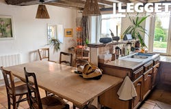 Les Étilleux, Centre-Val de Loire 28330
