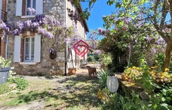 Montgailhard, Midi-Pyrénées 09330
