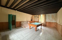 Chéniers, Limousin 23220