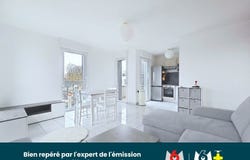 Joué-lès-Tours, Centre-Val de Loire 37300