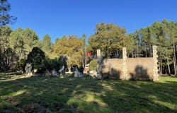 Saint-André-de-Cubzac, Aquitaine 33240