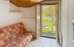Vizille, Rhône-Alpes 38220