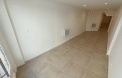 Limoges, Haute-Vienne 87000