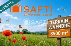 Saint-Symphorien, Bretagne 35630