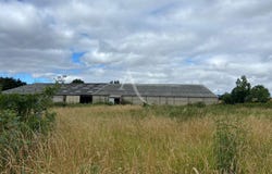 CHALLANS, Pays de la Loire 85300