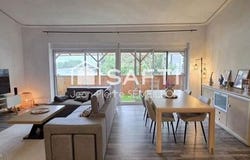 Agen, Aquitaine 47000
