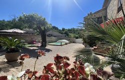Rochegude, Languedoc-Roussillon 30430