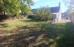 Avessé, Pays de la Loire 72350