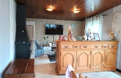 Hirson, Picardie 02500