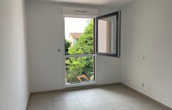 Lunel, Languedoc-Roussillon 34400