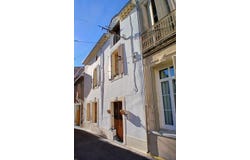 Capestang, Languedoc-Roussillon 34310