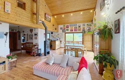 Menthonnex-sous-Clermont, Haute-Savoie 74270
