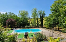 Montagrier, Nouvelle-Aquitaine 24350