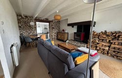 Saint-Congard, Bretagne 56140