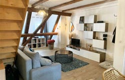 Colmar, Haut-Rhin 68000