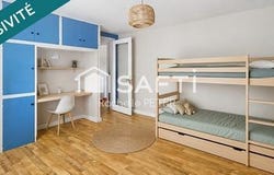 Vagney, Lorraine 88120