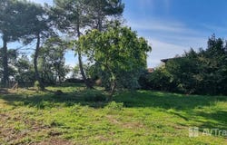 Soustons, Landes 40140