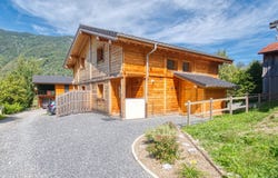 MORILLON, Auvergne-Rhône-Alpes 74440