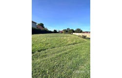Montferrat, Isère 38620