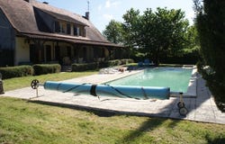 Ménesplet, Aquitaine 24700
