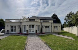 Aire-sur-la-Lys, Nord-Pas-de-Calais 62120