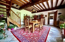 Ingouville, Normandy 76460