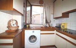 Argelès-sur-Mer, Languedoc-Roussillon 66700