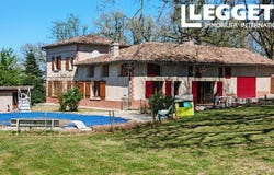 Angeville, Occitanie 82210