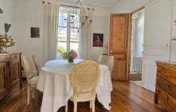 Chartres, Eure-et-Loir 28000