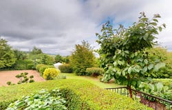 Wissembourg, Alsace 67160
