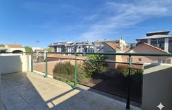 ARCACHON, Nouvelle-Aquitaine 33120