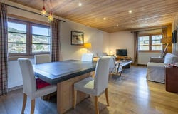 Megève, Auvergne-Rhône-Alpes 74120