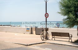 Châtelaillon-Plage, Poitou-Charentes 17340