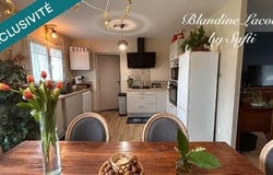 Masbaraud-Merignat, Limousin 23400