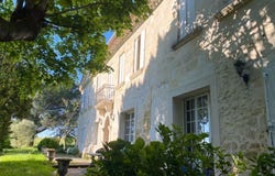 Fronsac, Aquitaine 33126