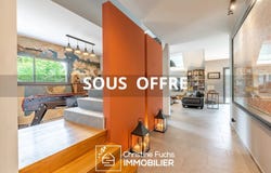 Haguenau, Bas-Rhin 67500
